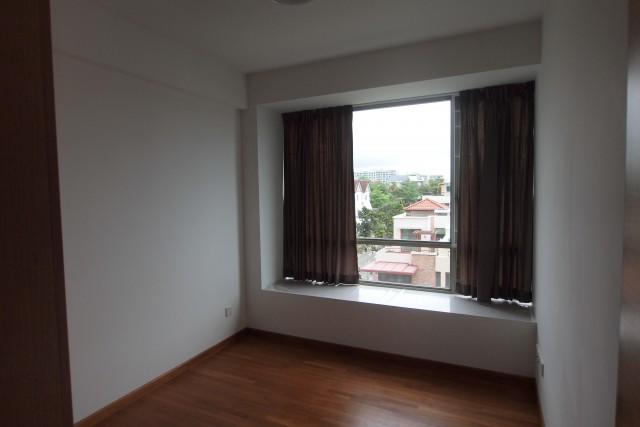 Casa Merah (D16), Apartment #151939822